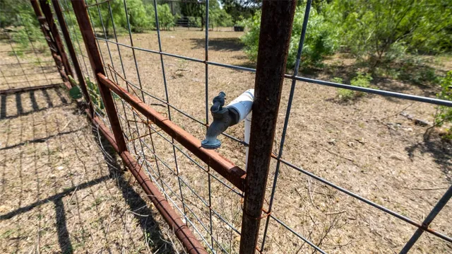 $699,000 | 1400 Seminole Trail, Dale, TX 78616