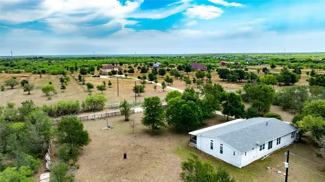$699,000 | 1400 Seminole Trail, Dale, TX 78616