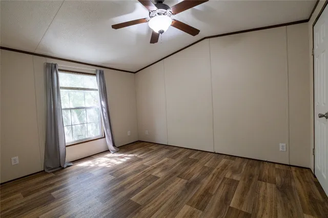 $699,000 | 1400 Seminole Trail, Dale, TX 78616