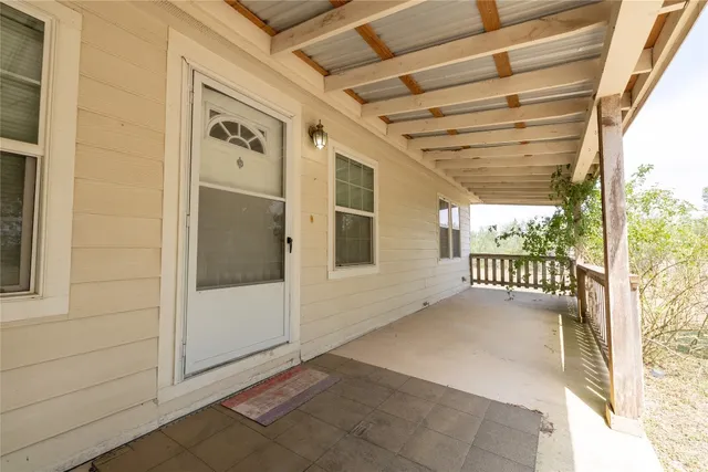 $699,000 | 1400 Seminole Trail, Dale, TX 78616