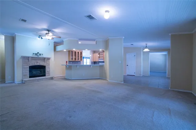 $699,000 | 1400 Seminole Trail, Dale, TX 78616