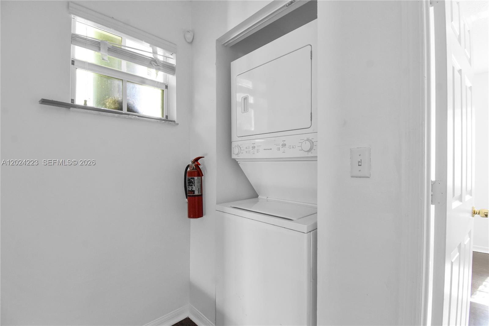 13958 Southwest 260th Street, Unit 101 Homestead, FL 33032 - Photo 15 of 32