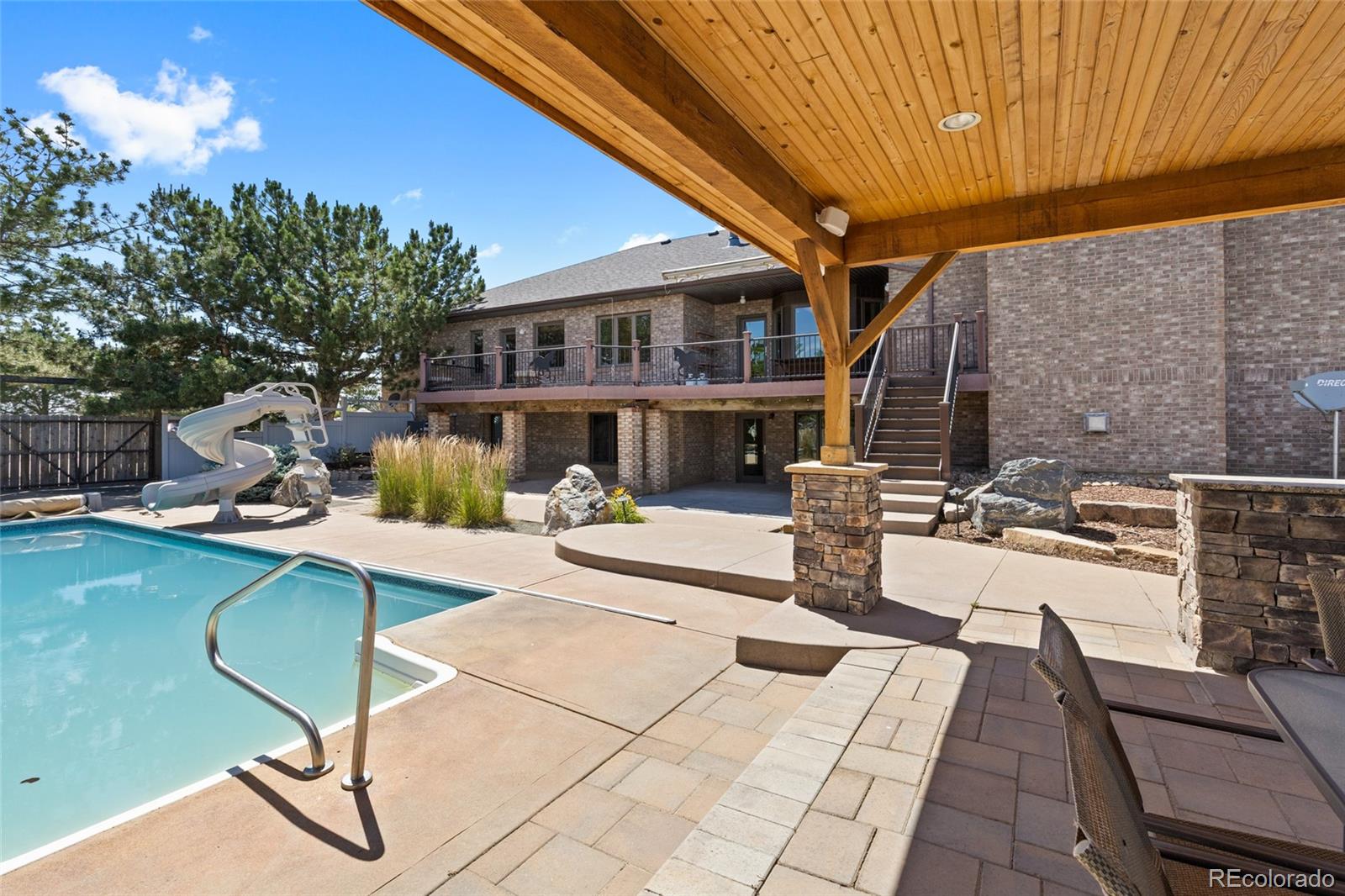1050 South Manila Road Bennett, CO 80102 - Photo 16 of 50