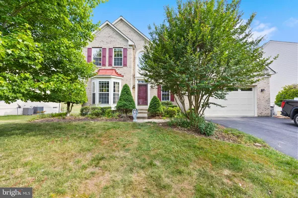 $649,900 | 10303 Brightfield Lane, Upper Marlboro, MD 20772