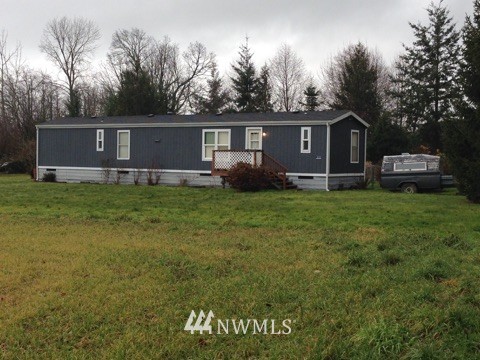 5531 Finrud Road Everson, WA 98247 - Photo 2 of 7