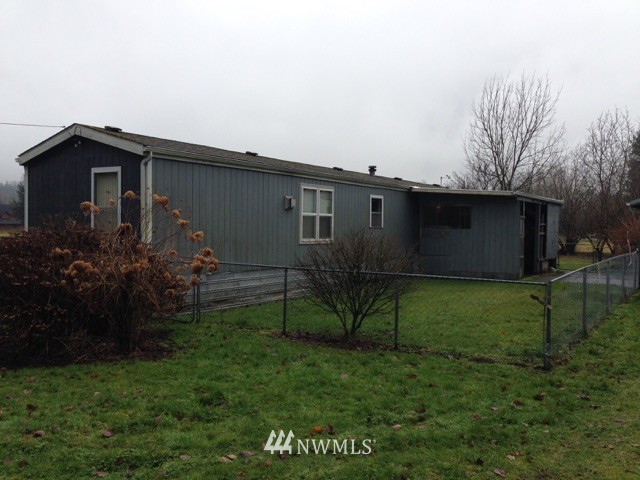 5531 Finrud Road Everson, WA 98247 - Photo 3 of 7