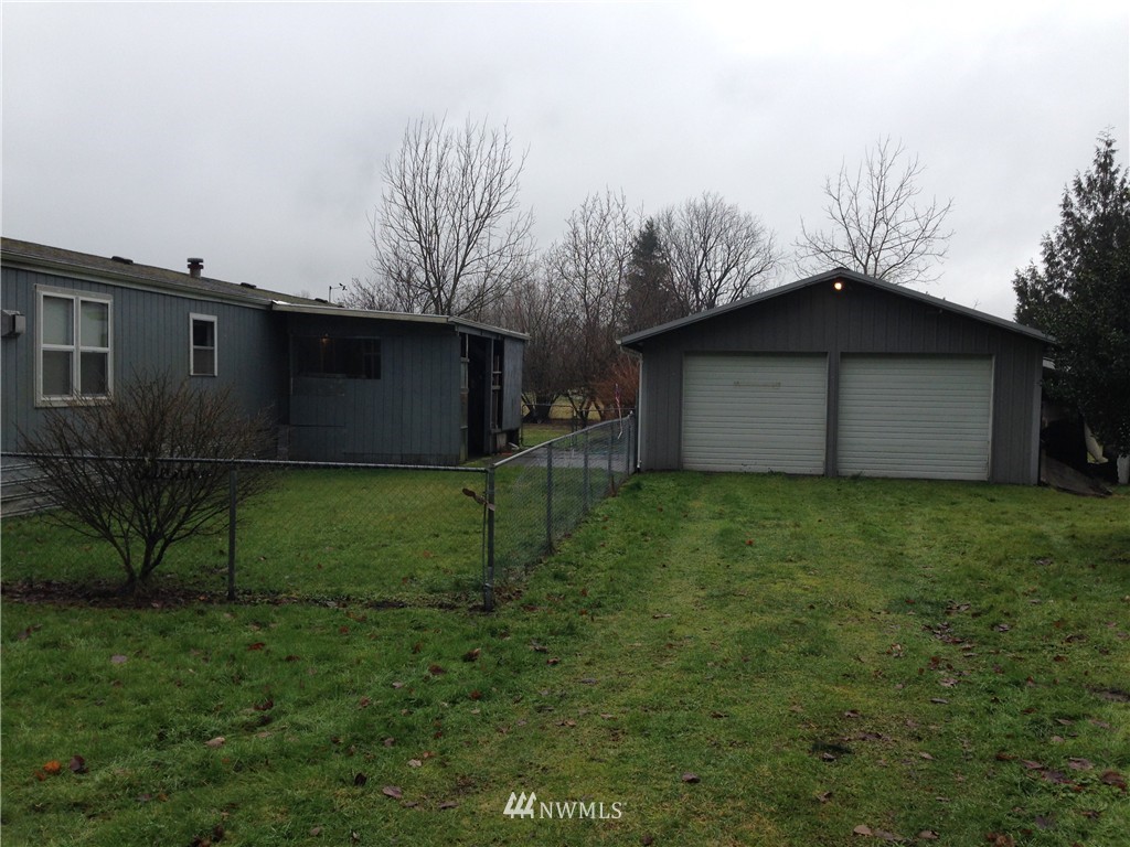 5531 Finrud Road Everson, WA 98247 - Photo 4 of 7