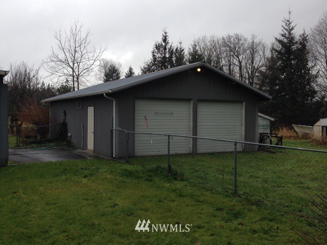 5531 Finrud Road Everson, WA 98247 - Photo 5 of 7