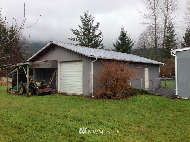 5531 Finrud Road Everson, WA 98247 - Photo 6 of 7