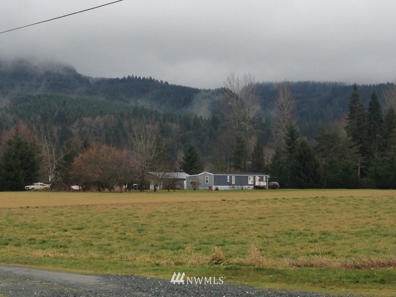 5531 Finrud Road Everson, WA 98247 - Photo 7 of 7