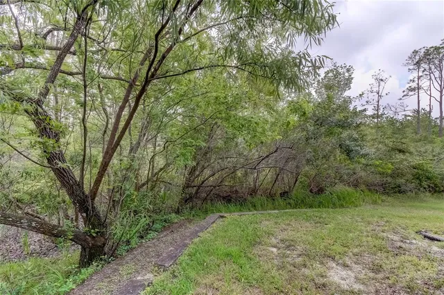 $2,850 | 11068 Windsor Pl Circle, Tampa, FL 33626