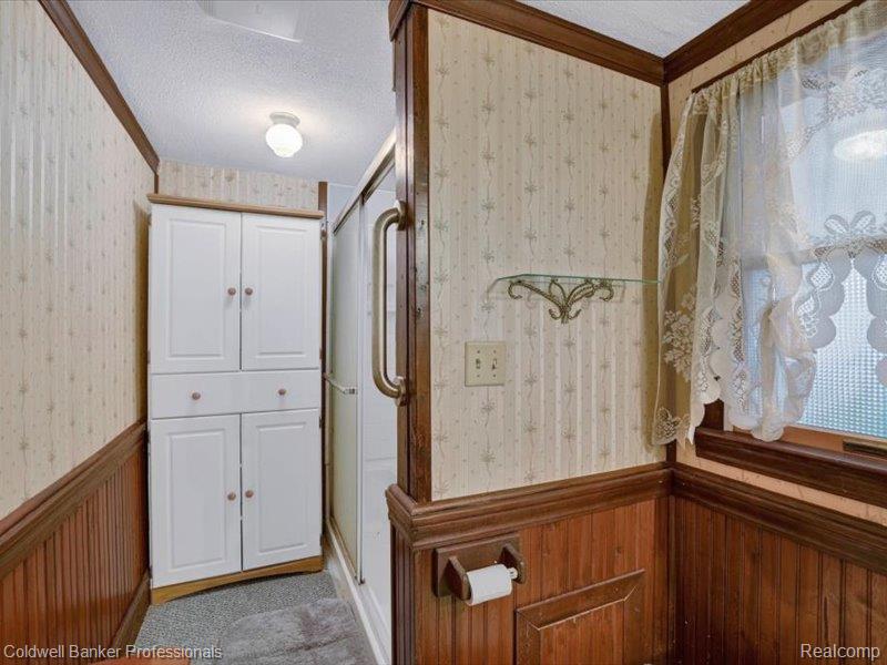 44103 Tyler Road Belleville, MI 48111 - Photo 39 of 49