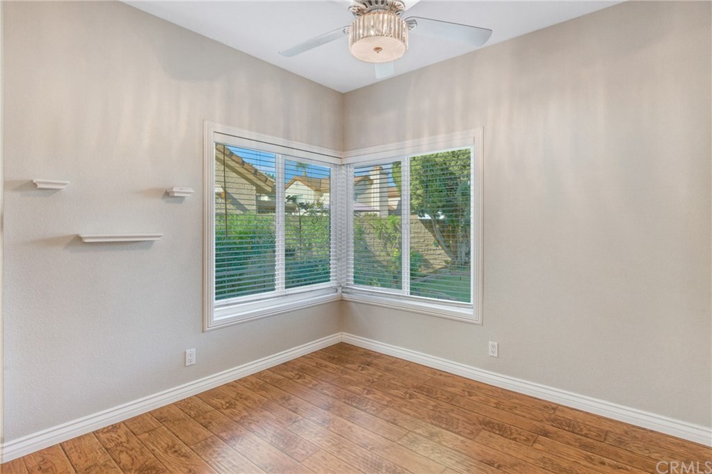 3031 Lamplighter Street Simi Valley, CA 93065 - Photo 14 of 49