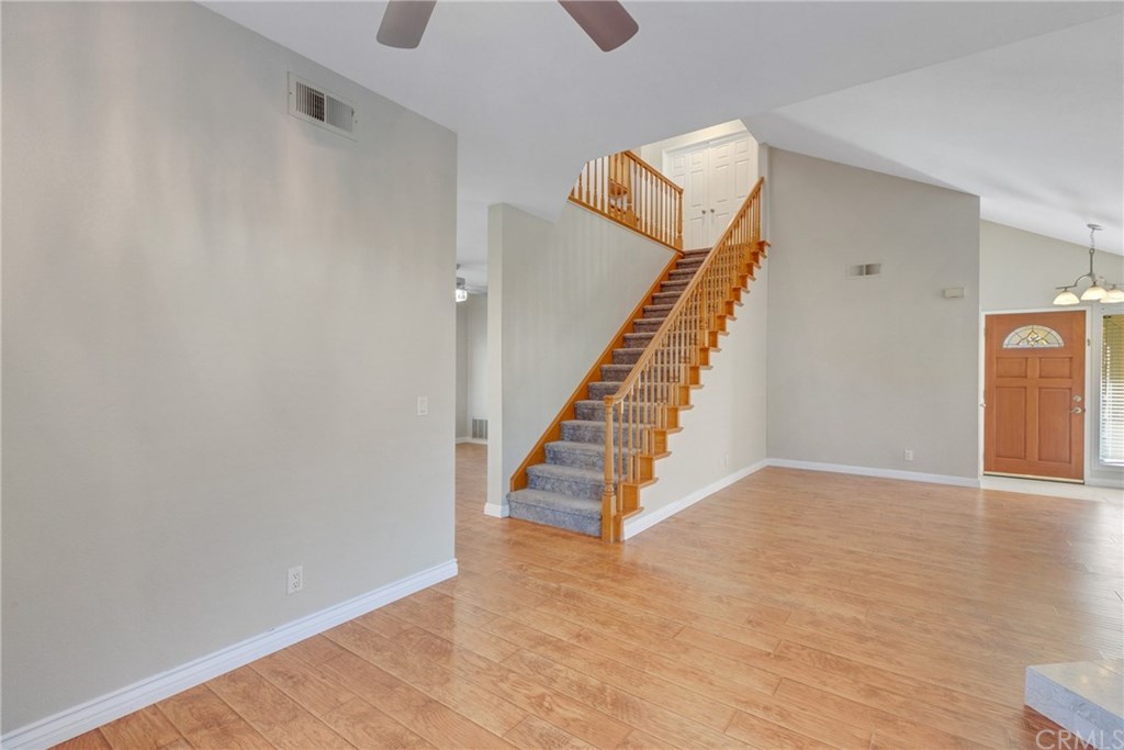 3031 Lamplighter Street Simi Valley, CA 93065 - Photo 16 of 49