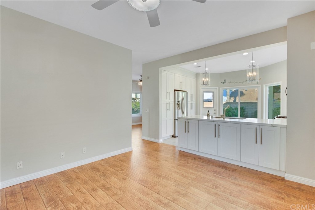 3031 Lamplighter Street Simi Valley, CA 93065 - Photo 20 of 49