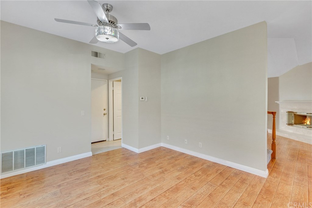 3031 Lamplighter Street Simi Valley, CA 93065 - Photo 22 of 49