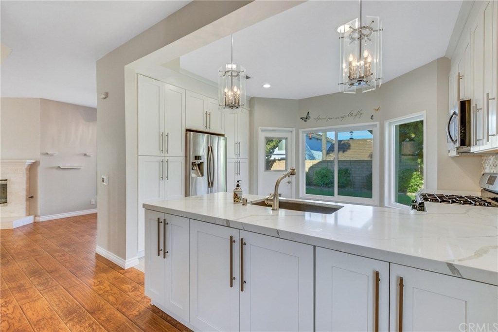 3031 Lamplighter Street Simi Valley, CA 93065 - Photo 25 of 49