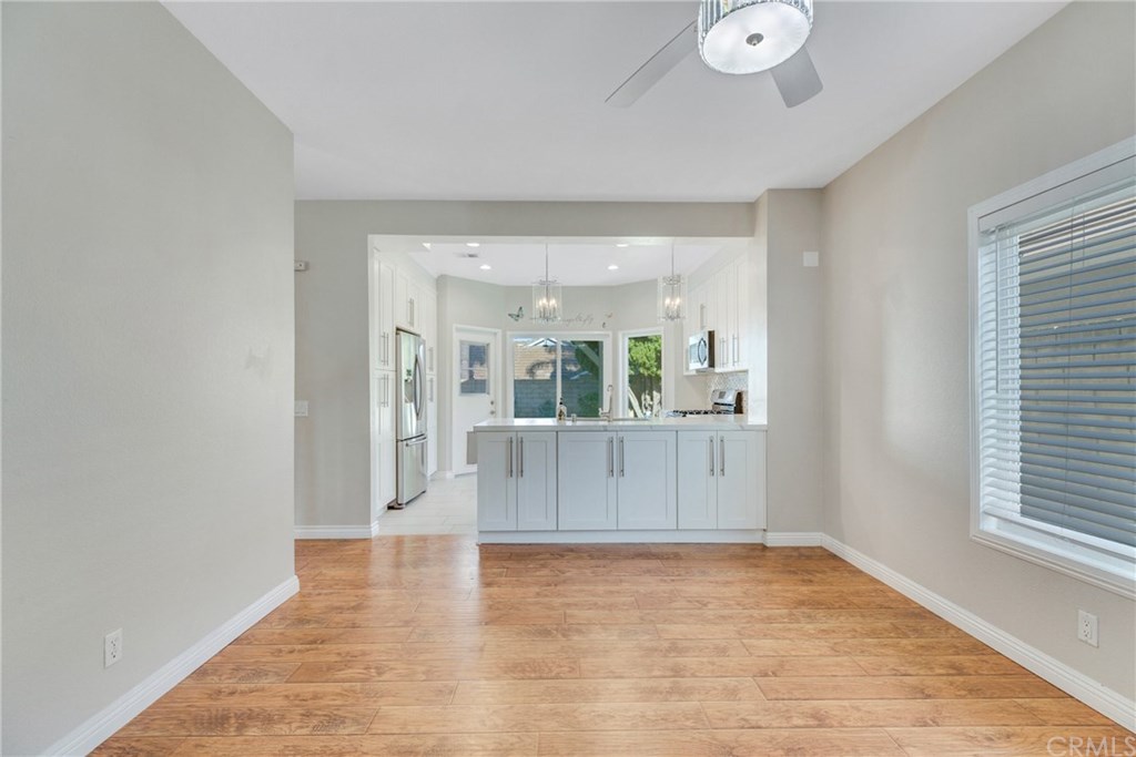 3031 Lamplighter Street Simi Valley, CA 93065 - Photo 31 of 49