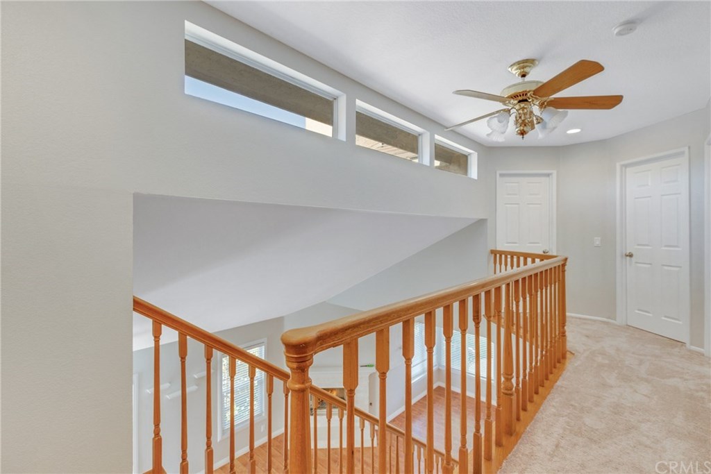 3031 Lamplighter Street Simi Valley, CA 93065 - Photo 32 of 49