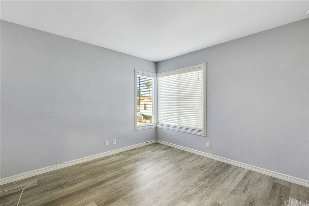 3031 Lamplighter Street Simi Valley, CA 93065 - Photo 36 of 49