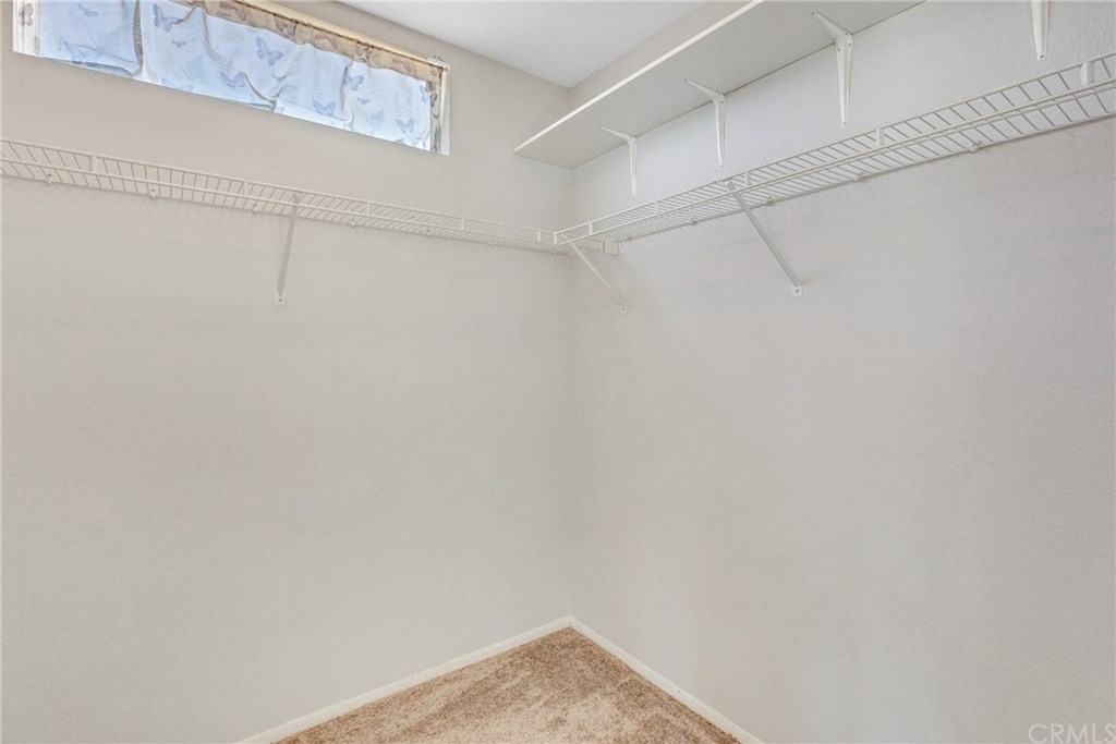 3031 Lamplighter Street Simi Valley, CA 93065 - Photo 39 of 49