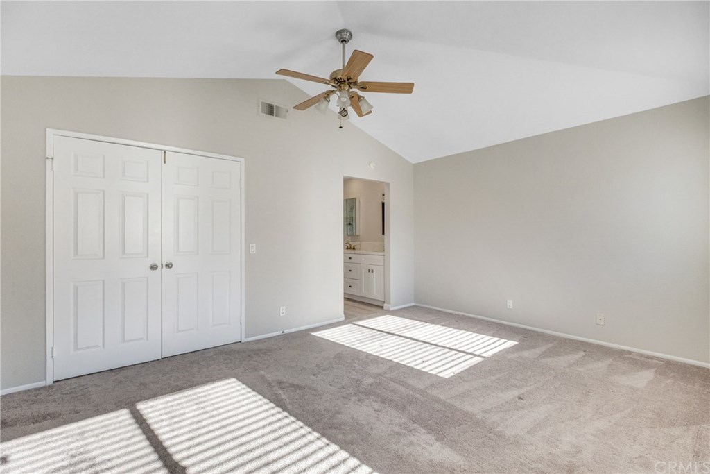 3031 Lamplighter Street Simi Valley, CA 93065 - Photo 40 of 49