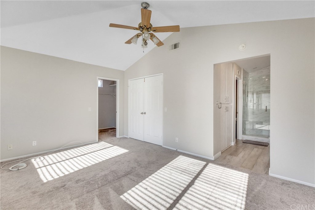 3031 Lamplighter Street Simi Valley, CA 93065 - Photo 41 of 49