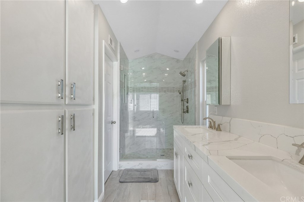 3031 Lamplighter Street Simi Valley, CA 93065 - Photo 42 of 49