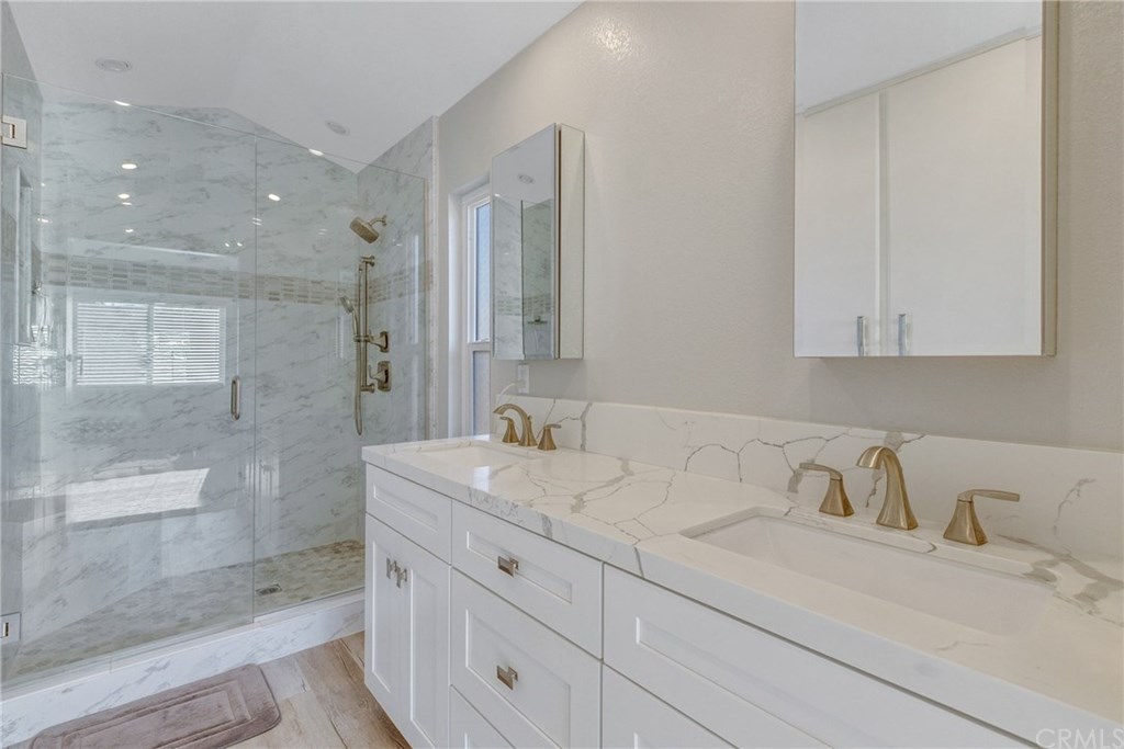 3031 Lamplighter Street Simi Valley, CA 93065 - Photo 43 of 49