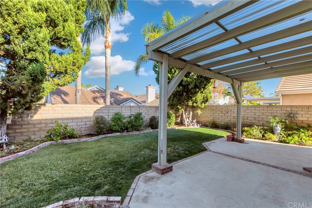 3031 Lamplighter Street Simi Valley, CA 93065 - Photo 44 of 49