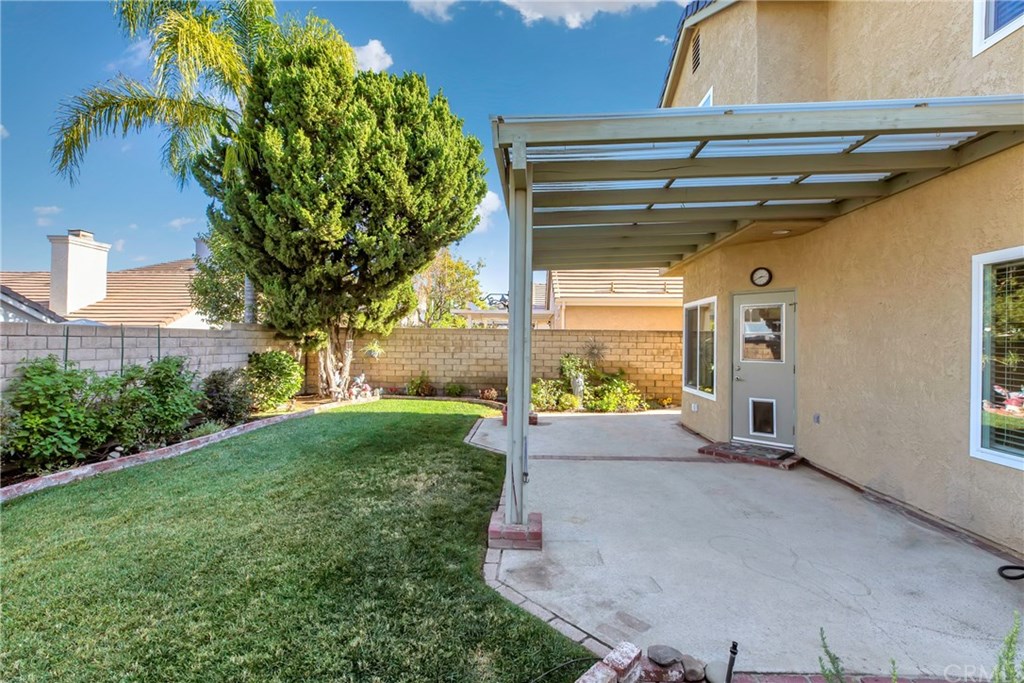 3031 Lamplighter Street Simi Valley, CA 93065 - Photo 45 of 49