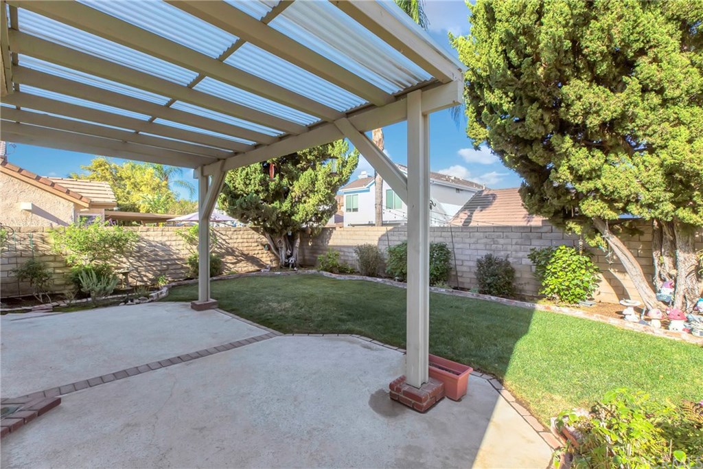 3031 Lamplighter Street Simi Valley, CA 93065 - Photo 47 of 49