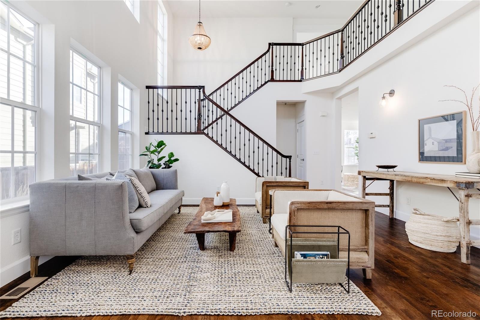 Floor Decor Denver Co 80238 Floor Roma