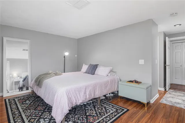 $330,000 | 58 Needle Grove Point, Unit D, North Providence, RI 02904