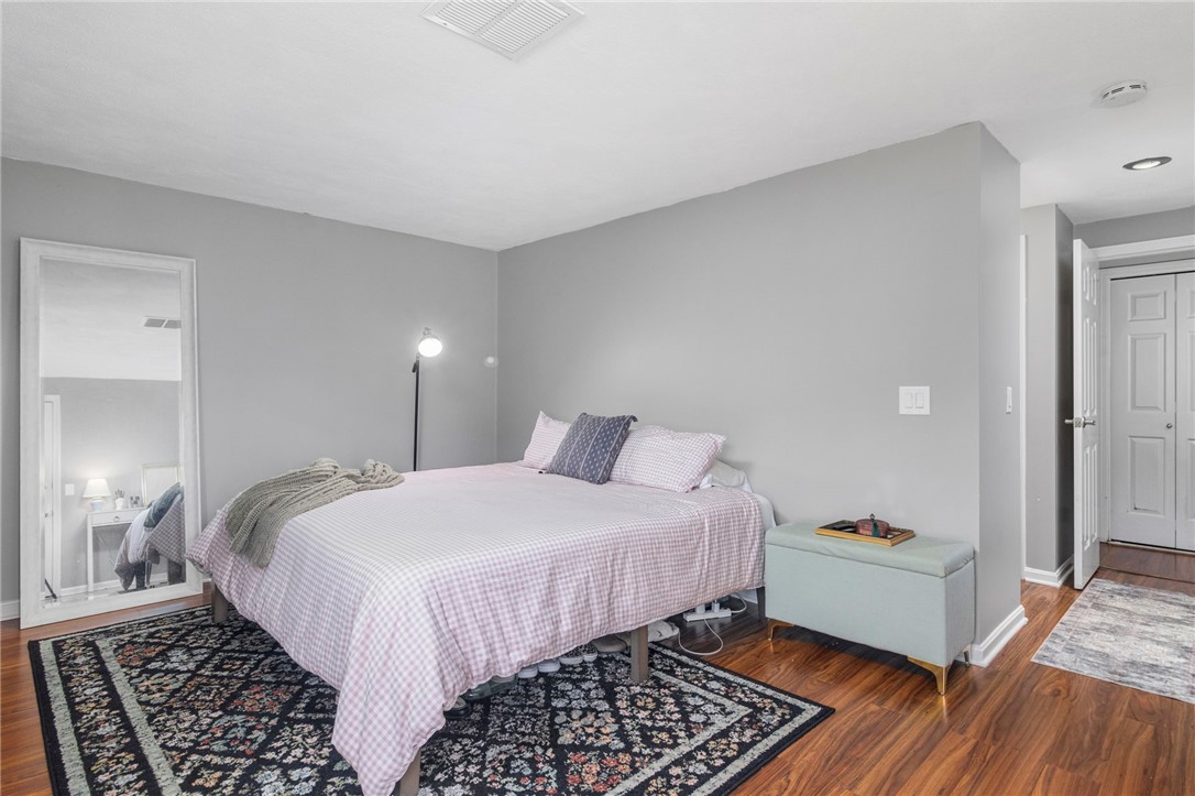 58 Needle Grove Point, Unit D North Providence, RI 02904 - Photo 13 of 28