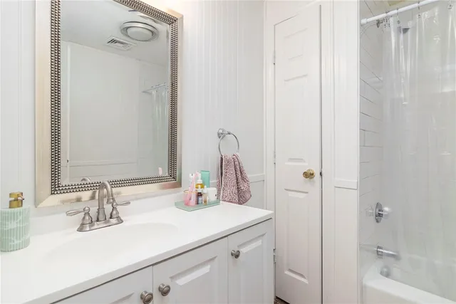 $330,000 | 58 Needle Grove Point, Unit D, North Providence, RI 02904