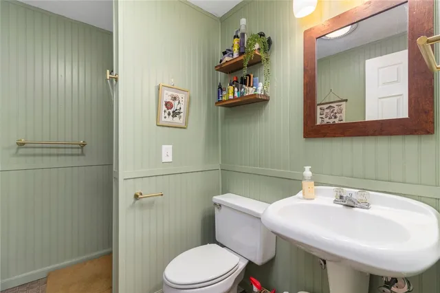 $330,000 | 58 Needle Grove Point, Unit D, North Providence, RI 02904