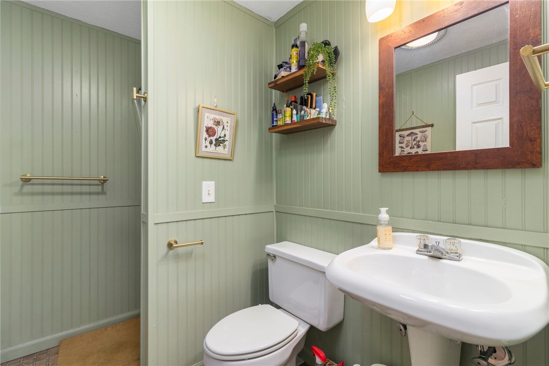 58 Needle Grove Point, Unit D North Providence, RI 02904 - Photo 17 of 28