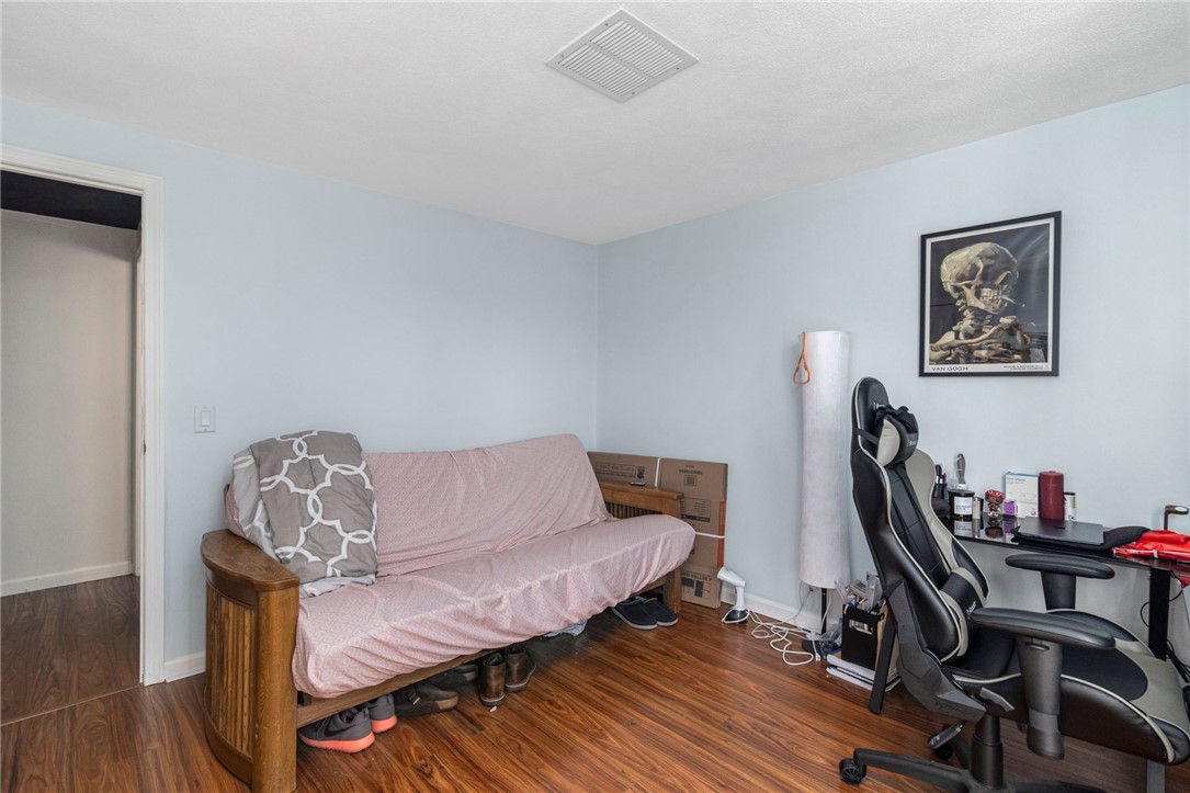 58 Needle Grove Point, Unit D North Providence, RI 02904 - Photo 18 of 28