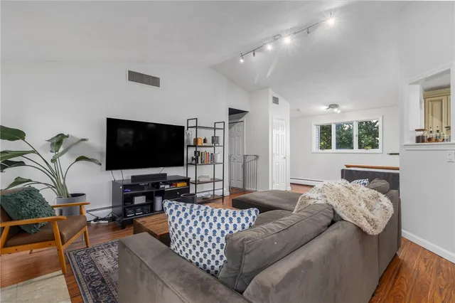 $330,000 | 58 Needle Grove Point, Unit D, North Providence, RI 02904