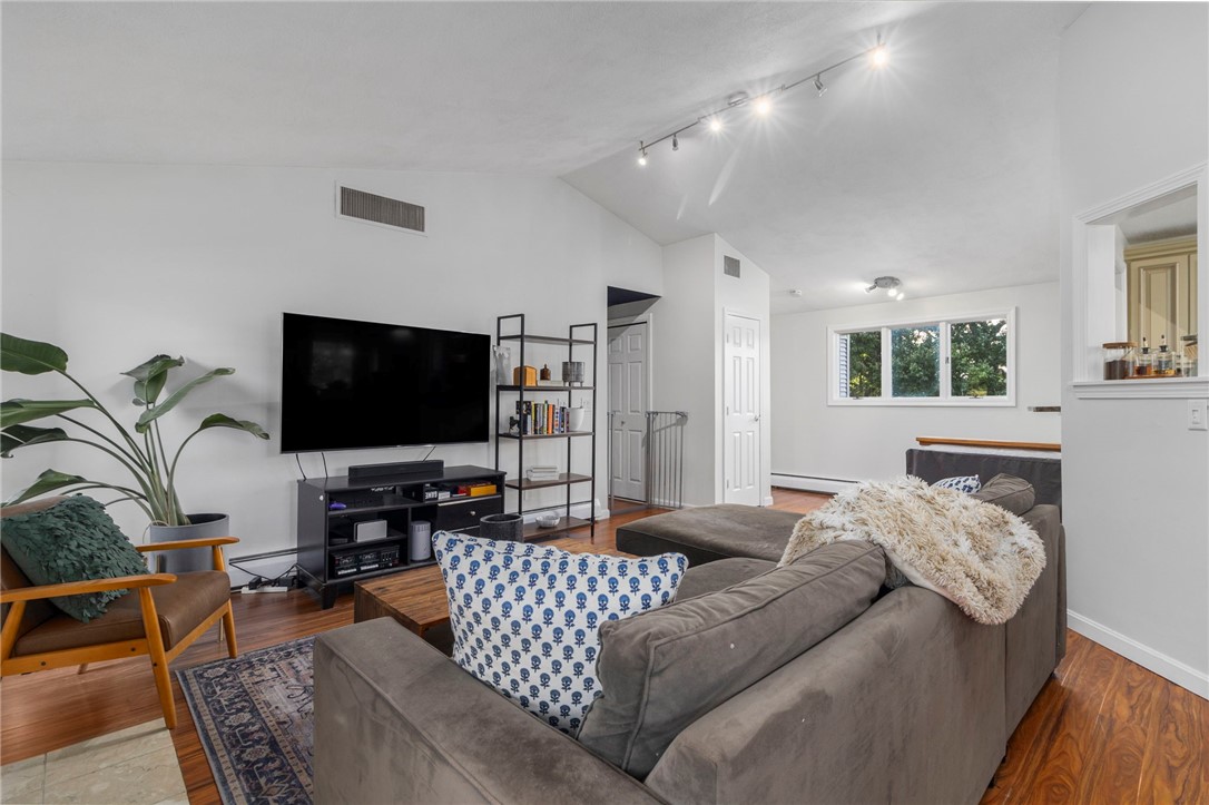 58 Needle Grove Point, Unit D North Providence, RI 02904 - Photo 2 of 28