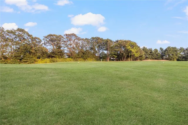 $330,000 | 58 Needle Grove Point, Unit D, North Providence, RI 02904