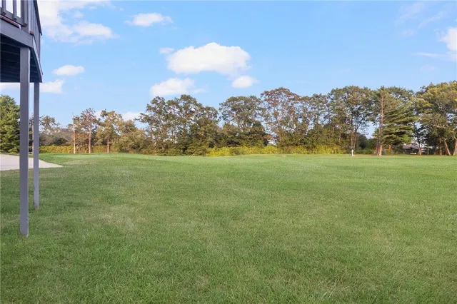 $330,000 | 58 Needle Grove Point, Unit D, North Providence, RI 02904