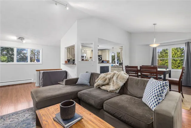 $330,000 | 58 Needle Grove Point, Unit D, North Providence, RI 02904