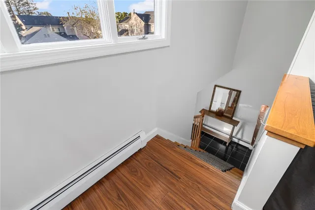 $330,000 | 58 Needle Grove Point, Unit D, North Providence, RI 02904