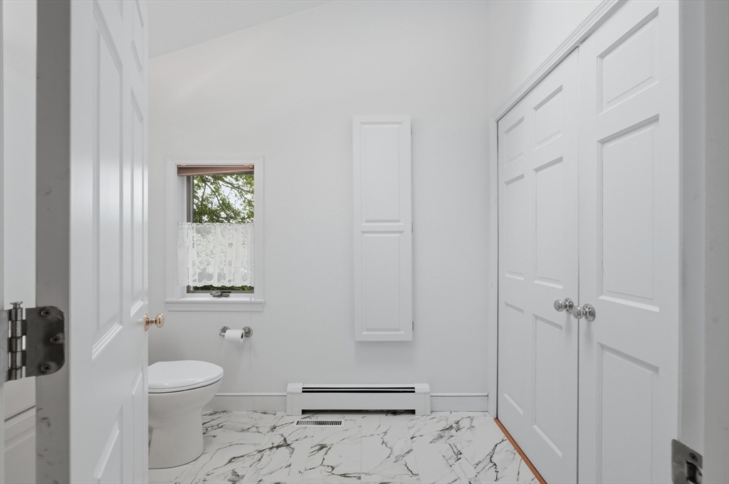 34 Shirley Point Road Barnstable, MA 02632 - Photo 28 of 42 Gallery Image 28