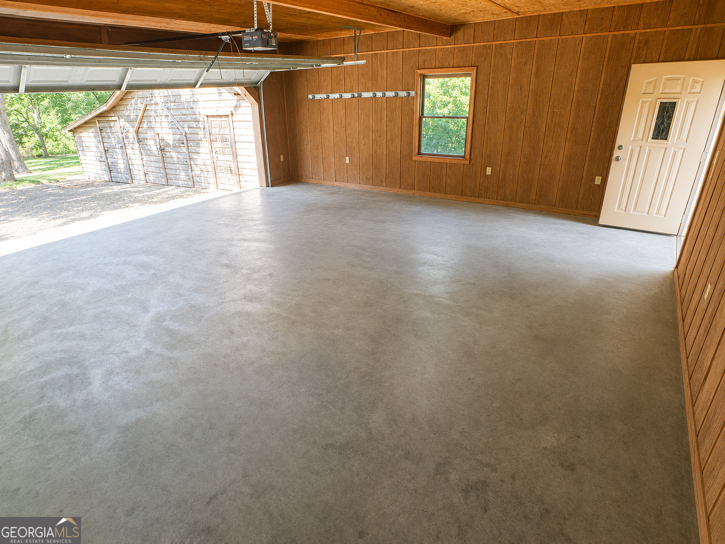 515 Ivy Pope Road Tallapoosa, GA 30176 - Photo 22 of 25