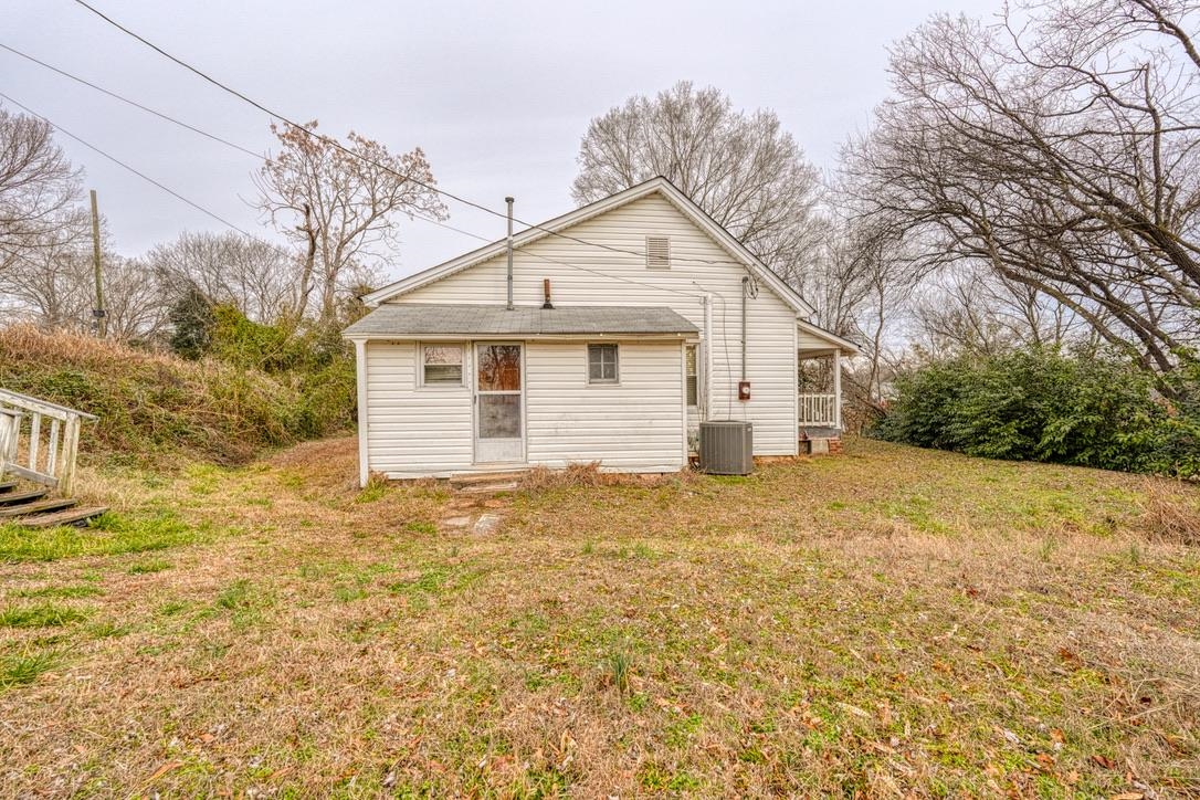 115 Jennings Circle Buffalo, SC 29321 - Photo 15 of 22