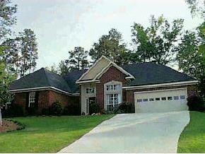 2007 Rivershyre Drive Evans, GA 30809 - Photo 1 of 1 Main View