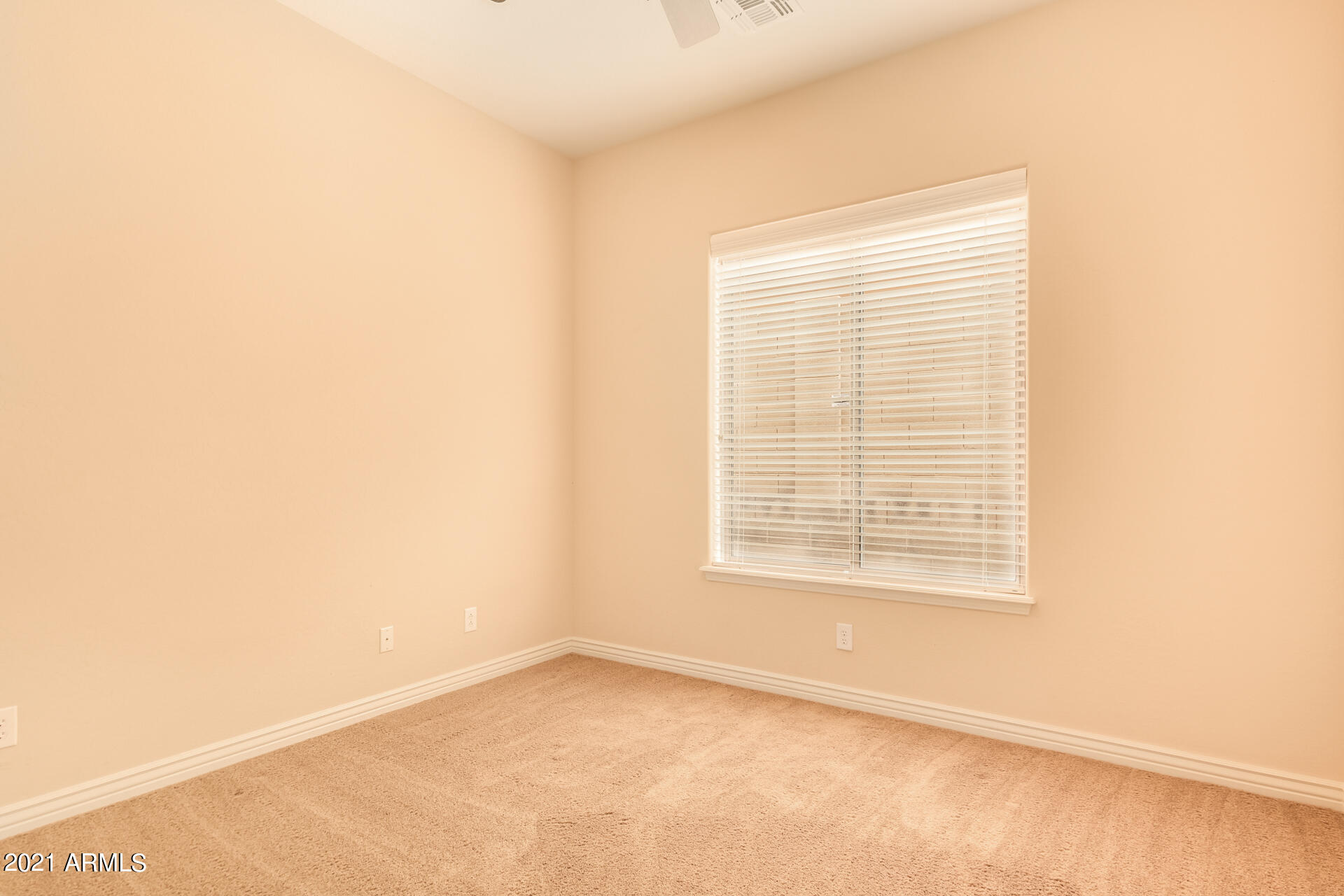 18175 West Narramore Road Goodyear, AZ 85338 - Photo 18 of 53
